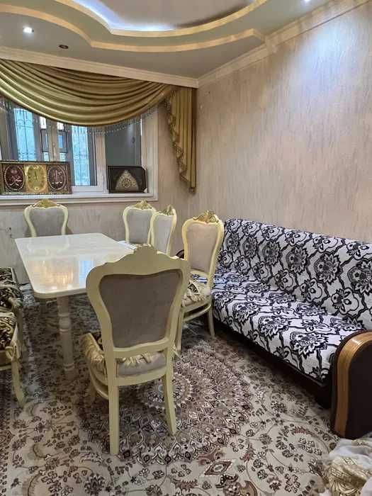 Arenda kvartira 500$ |3|4|4| Olmazor T, Qora.Q 2/1 Alo restaran ID:024 Arenda kvartira 500$ |3|4|4| Olmazor T, Qora.Q 2/1 Alo restaran ID:024