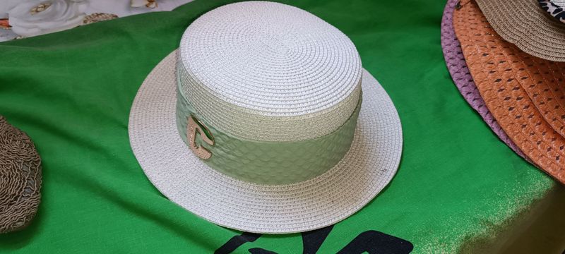 шляпа шляпа