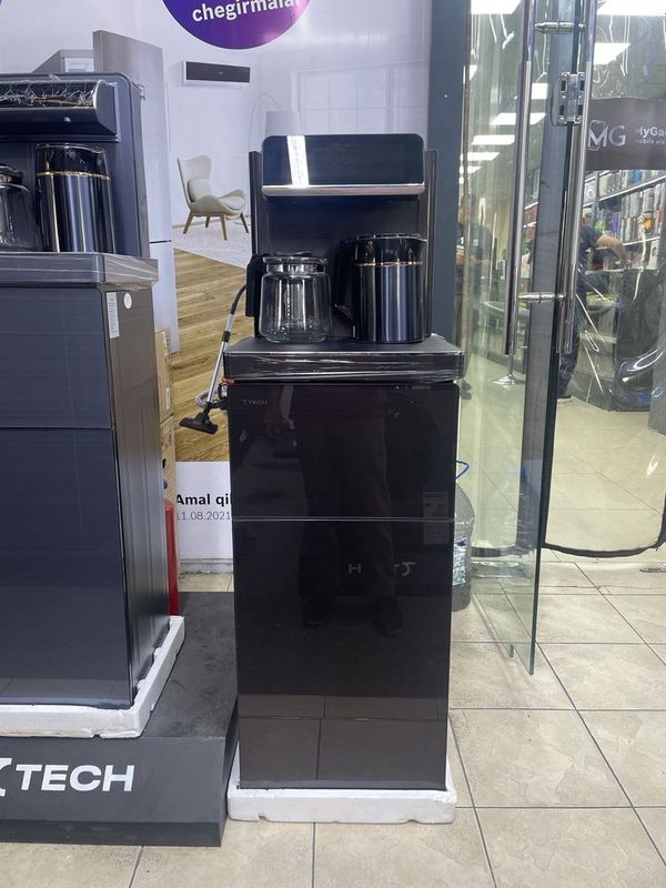 7tech dan choyneli kuler 7tech dan choyneli kuler