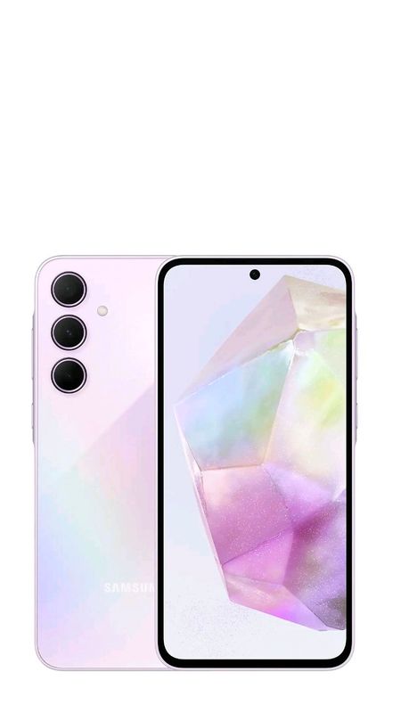 samsung A 35 5G 8/128 samsung A 35 5G 8/128