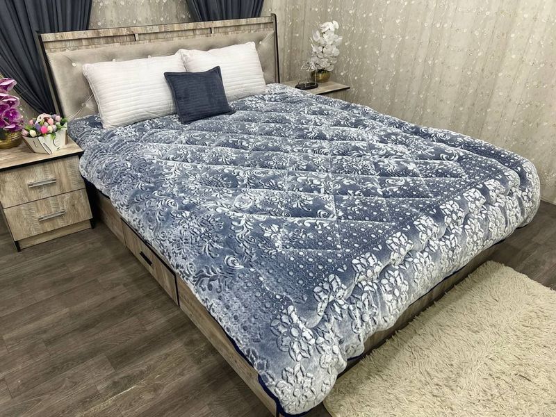 Kumush _shop Online magazin Kumush _shop Online magazin
