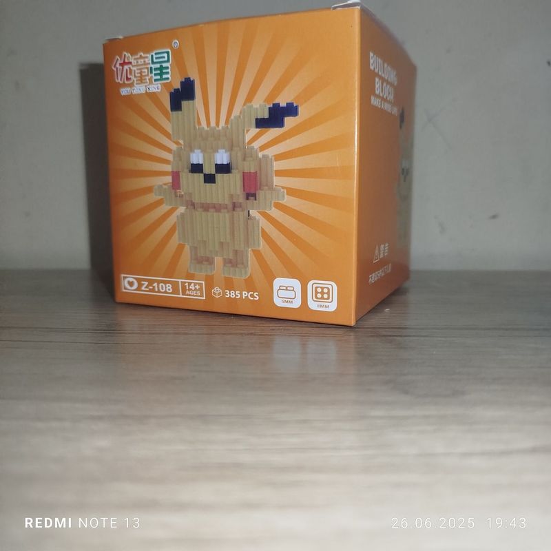 Katta yoshdagi bolalar uchun mini lego Katta yoshdagi bolalar uchun mini lego