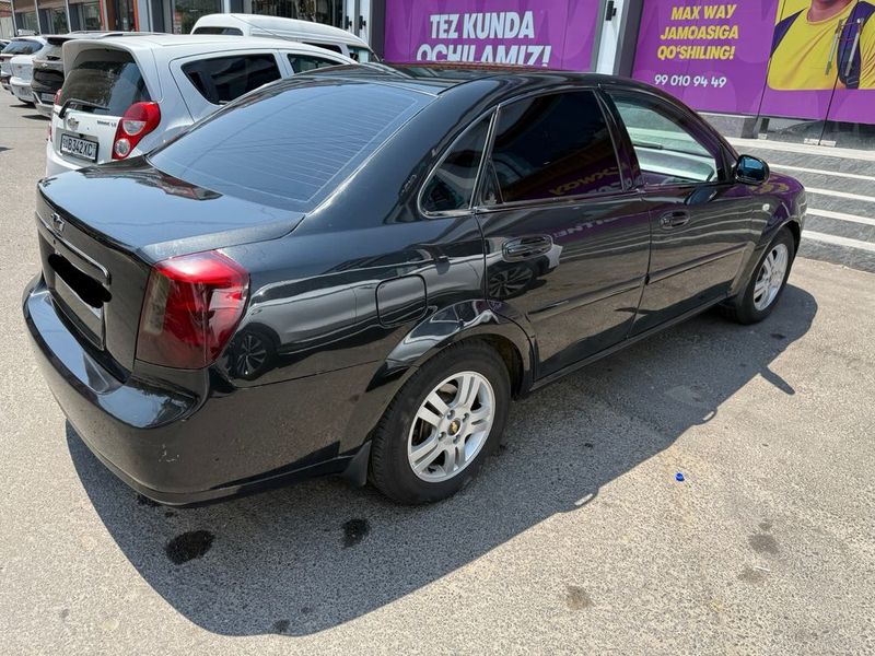 Продаётся Ласетти 3 я позиция Продаётся Ласетти 3 я позиция