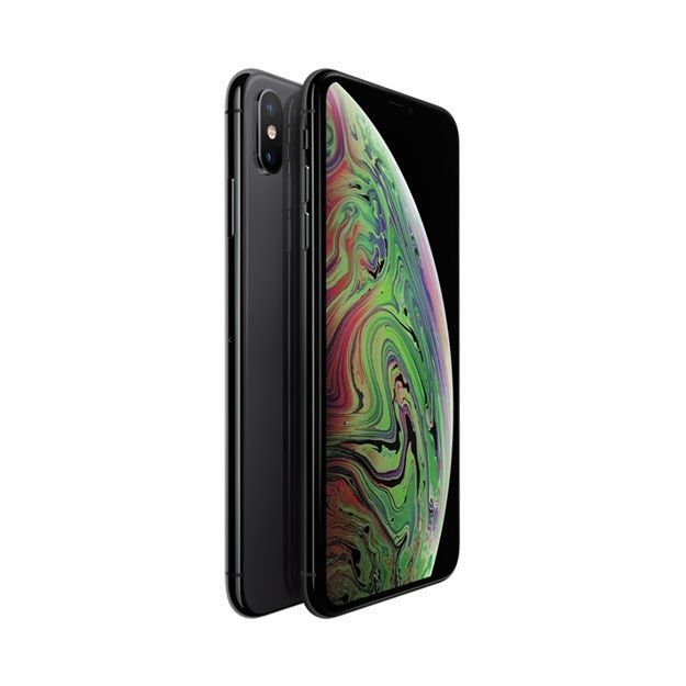 Iphone XS Max 256Gb LL/A Face id dan boshqa Xammayogi ishlidi Iphone XS Max 256Gb LL/A Face id dan boshqa Xammayogi ishlidi