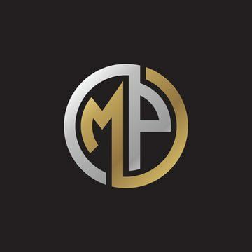 Метан пропан урнатиш Метан пропан урнатиш
