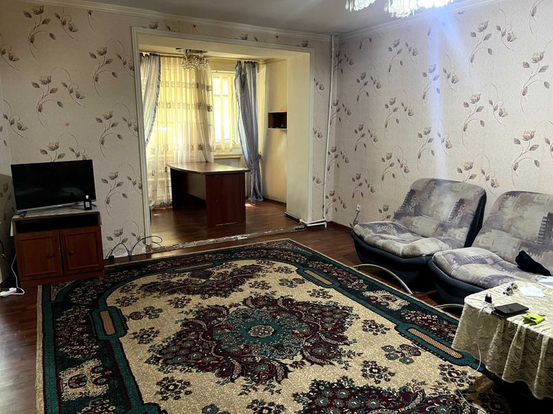 Квартира от собственника на Алайском Квартира от собственника на Алайском