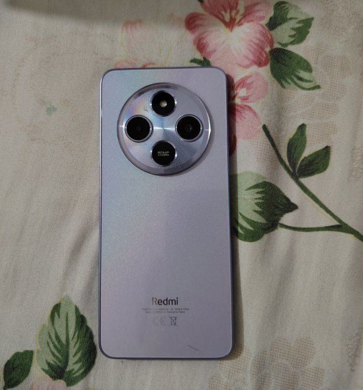 Redmi 14 C 8/256 hotira yangi tel narxi 1mln 600 1oy ishlatilgan Redmi 14 C 8/256 hotira yangi tel narxi 1mln 600 1oy ishlatilgan