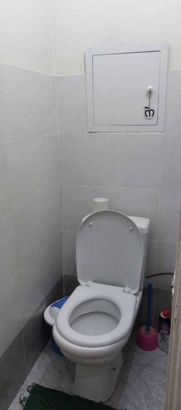 Chilonzor 18 kv qizlar kk Chilonzor metroga 5 yoʻl uyda barcha sharoi Chilonzor 18 kv qizlar kk Chilonzor metroga 5 yoʻl uyda barcha sharoi