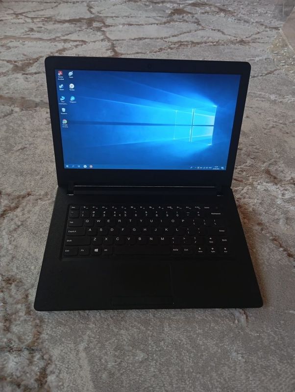 Lenovo E41-25 (81FS) noutbuk sotiladi