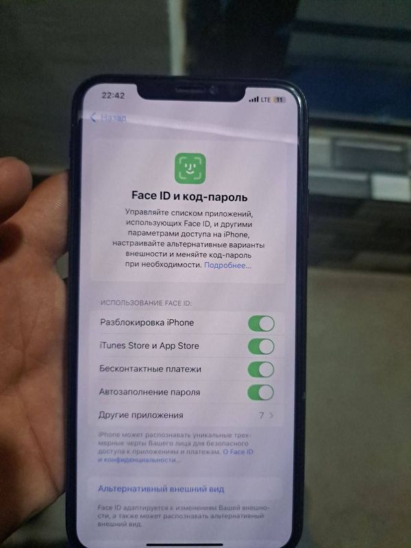 Iphone 11promax idealni Iphone 11promax idealni