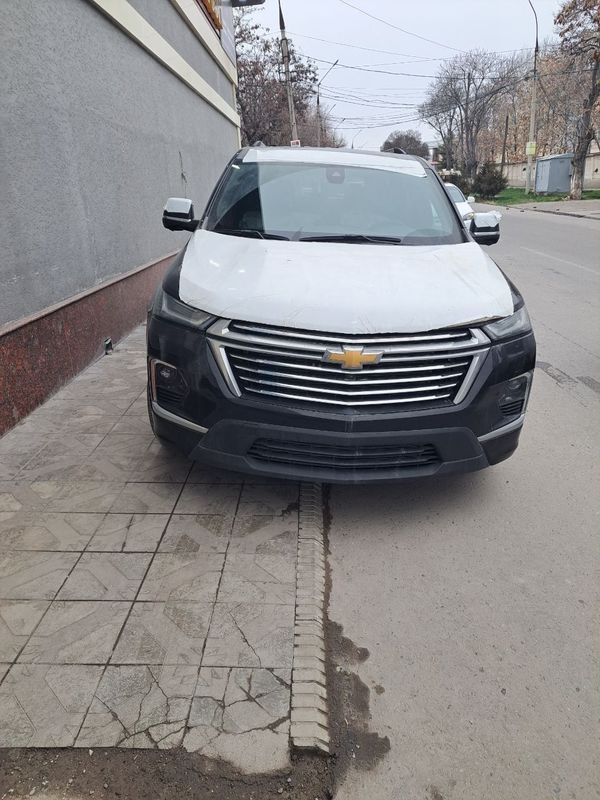 Жип сотилади срочна Жип сотилади срочна