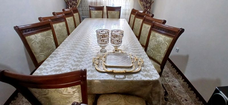 stol stul komplekt 3.000 million narxini kelishami stol stul komplekt 3.000 million narxini kelishami
