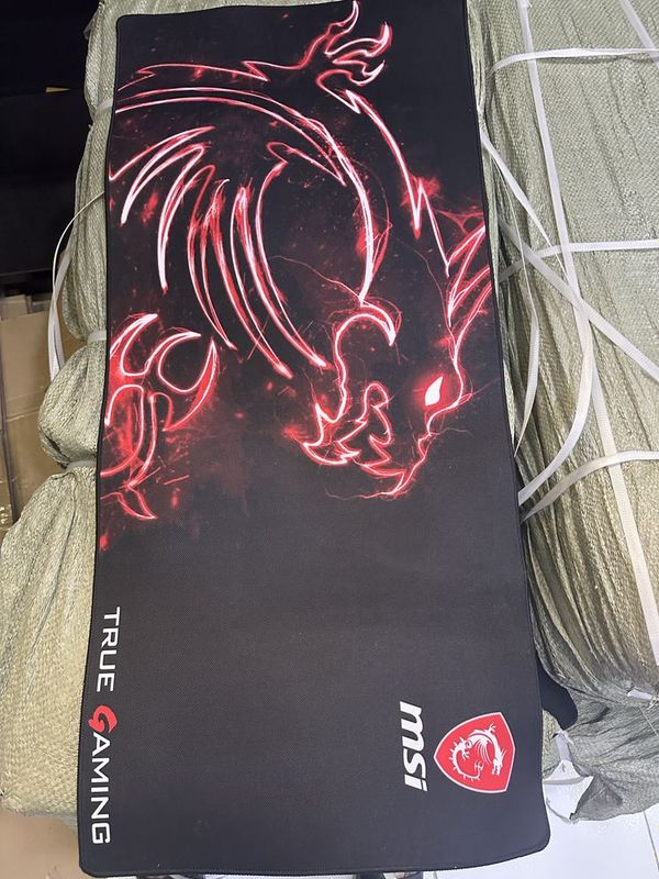 Коврик 40/90 Razer