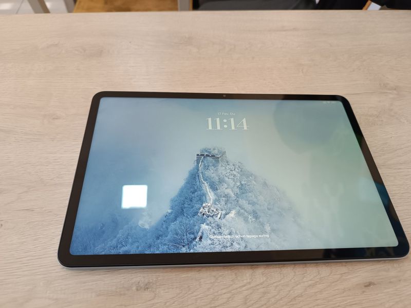 Xiaomi Pad 6 6/128