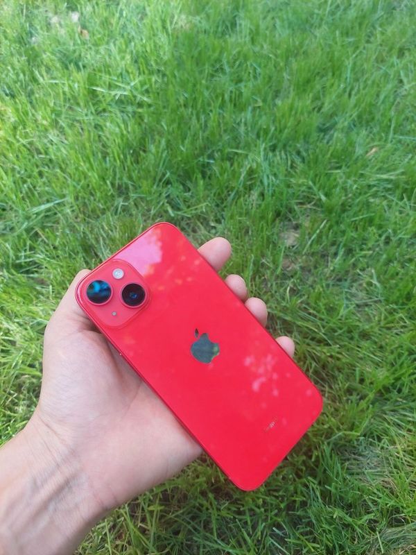 Iphone 14 icloud 256 Iphone 14 icloud 256