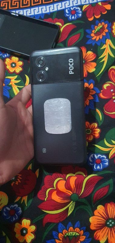 Poco m4 5g Qirilgan joyi yuq idea Poco m4 5g Qirilgan joyi yuq idea