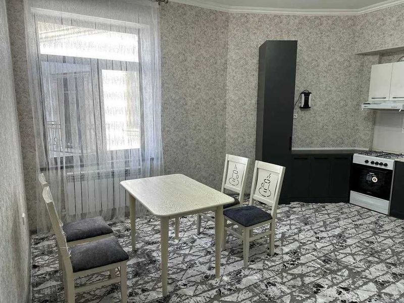 2-к. квартира 80 м², евро, Мирабад, Саракулька, с мебелью техникой!` 2-к. квартира 80 м², евро, Мирабад, Саракулька, с мебелью техникой!`