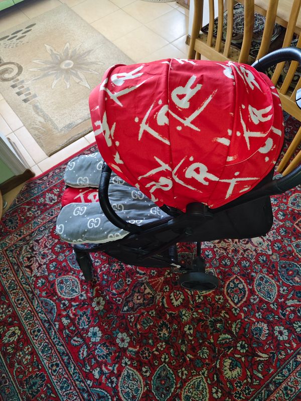 holati yaxshi sinmagan