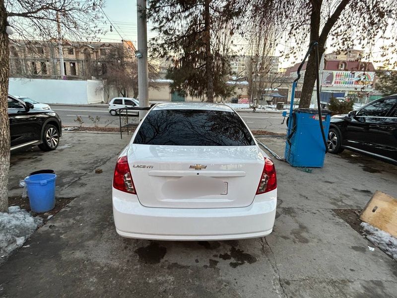 Jentra 2020 elegant prabek 68000 xalol Jentra 2020 elegant prabek 68000 xalol