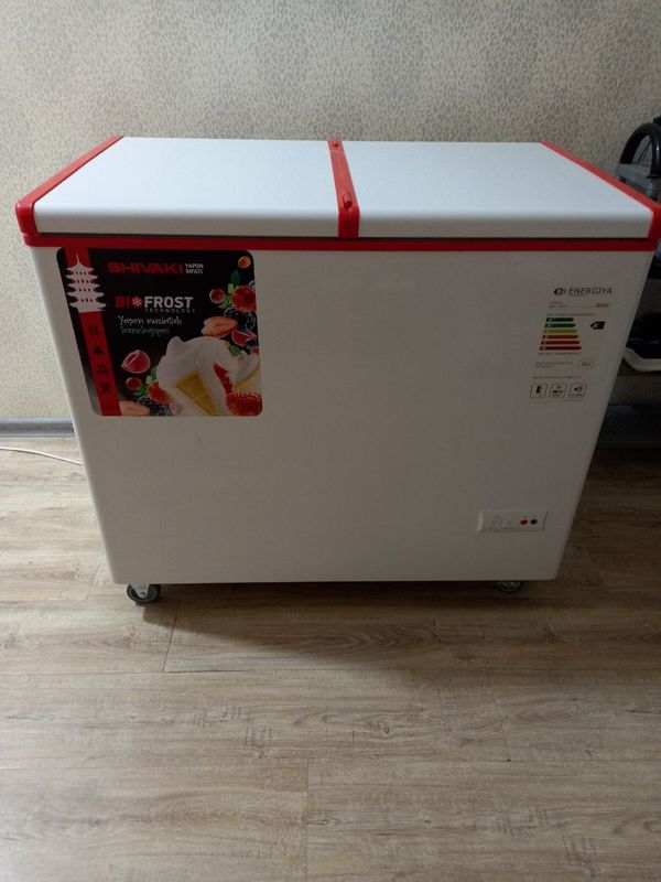 Продам Морозильник Продам Морозильник
