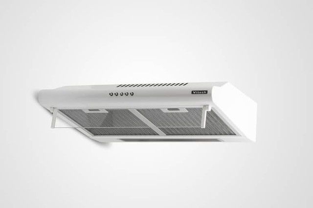 Вытяжка Vitech таблетка Вытяжка Vitech таблетка