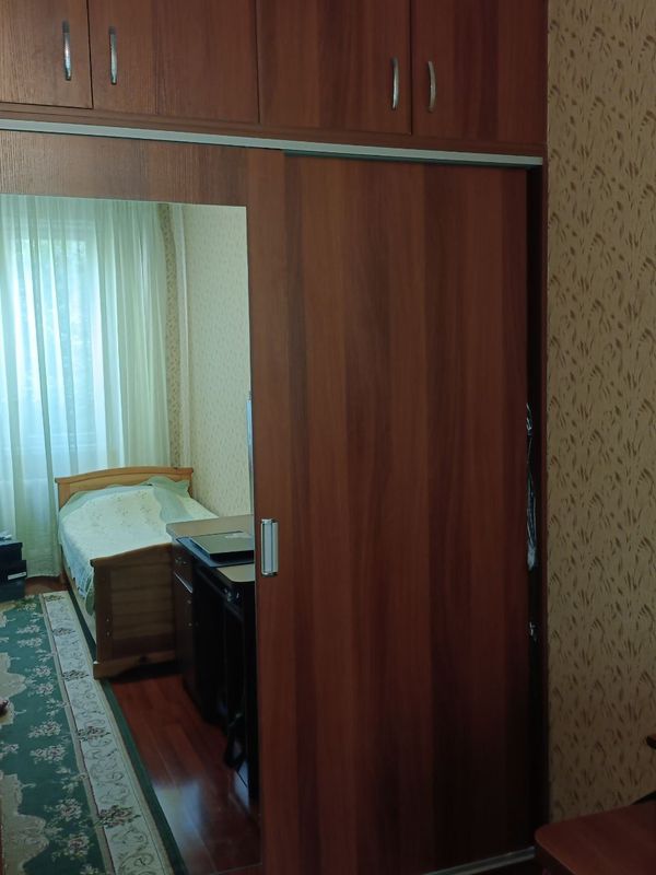 Продаётся 2-комнатная квартира | 50 кв.м | с мебелью | 65 000 $ Продаётся 2-комнатная квартира | 50 кв.м | с мебелью | 65 000 $