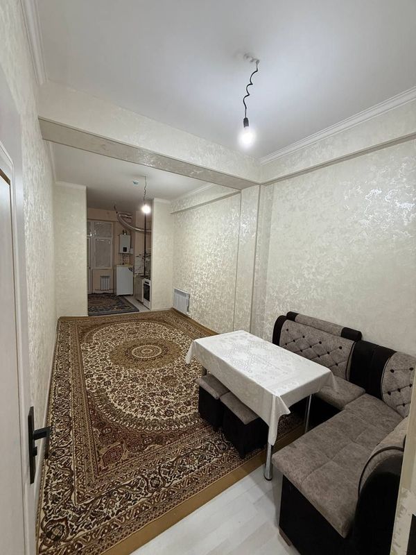 Arenda sergile choshtepada 1-bekat 250$ 1xona lyuboyiga Arenda sergile choshtepada 1-bekat 250$ 1xona lyuboyiga