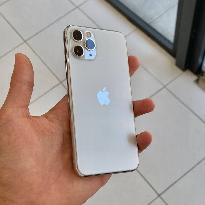 Iphone 11 Pro 256 GB