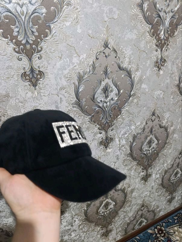kepka kepka