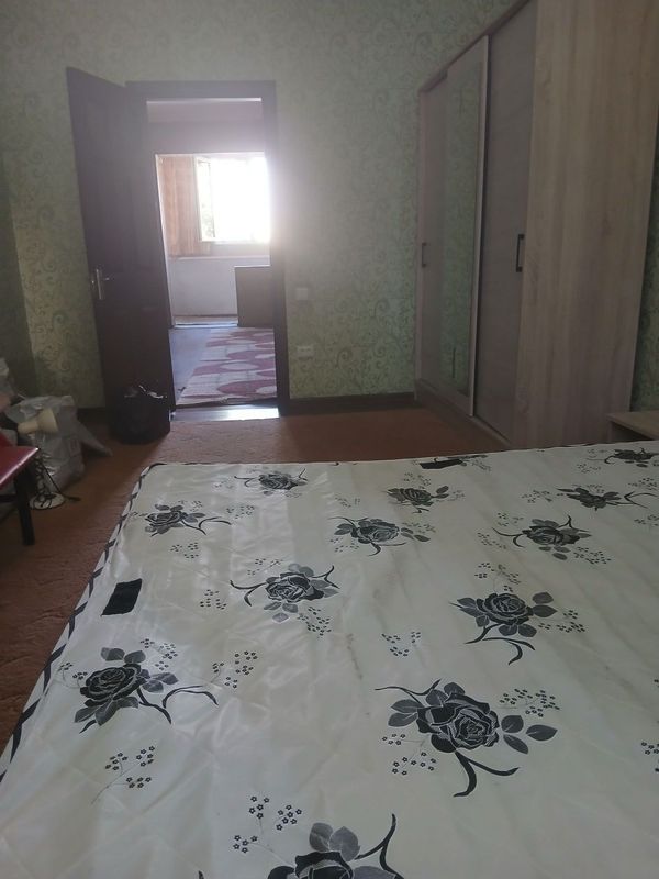 Аренда Чиланзар 19 2×3/3_4 мебель техника
