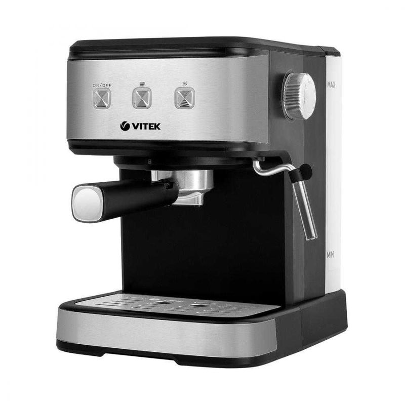 Coffee machine sotiladi