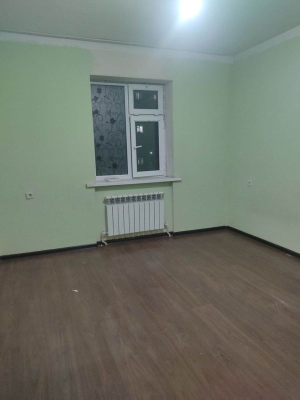 9-участок 3*4/3/7 78 м²+кладовка Сергели Янгихаёт продаётся квартира 9-участок 3*4/3/7 78 м²+кладовка Сергели Янгихаёт продаётся квартира