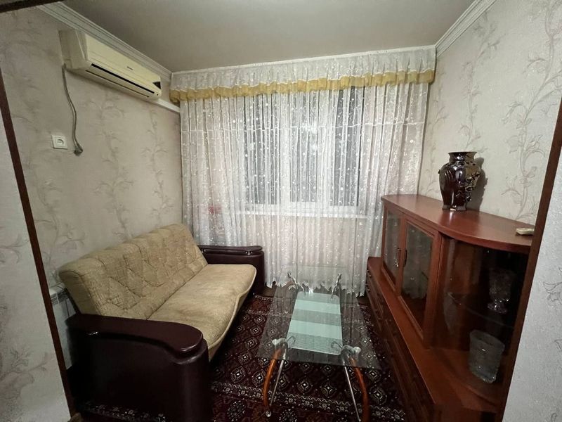 АРЕНДА 3х комнатной квартиры АРЕНДА 3х комнатной квартиры