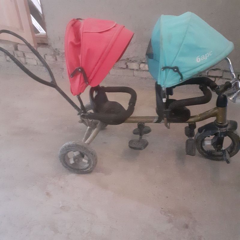 Bir yil boldi ishlatilganiga Baquviat butun velik buxoro,g'ijduvon Bir yil boldi ishlatilganiga Baquviat butun velik buxoro,g'ijduvon