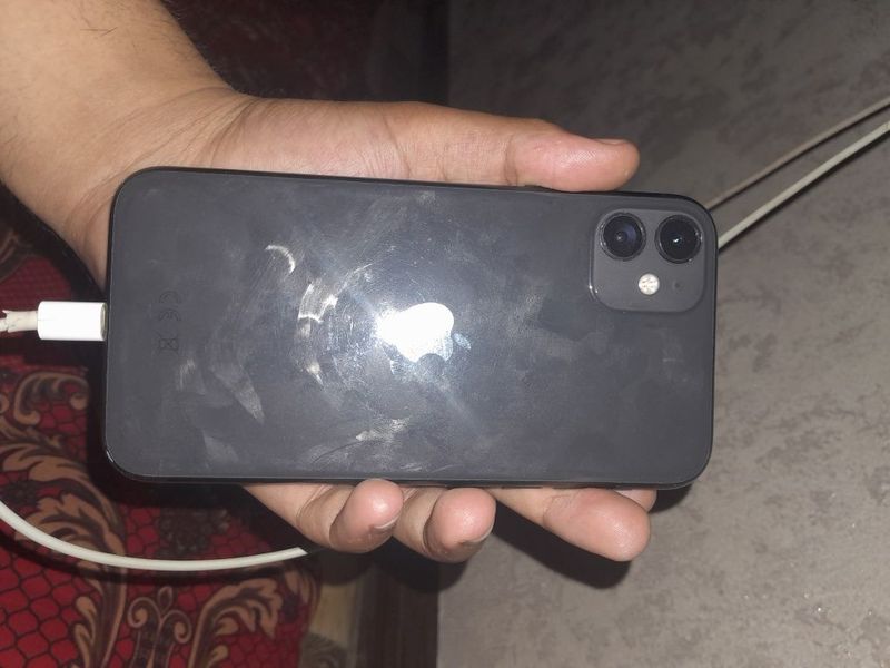 Iphone 11 kafolatli Iphone 11 kafolatli
