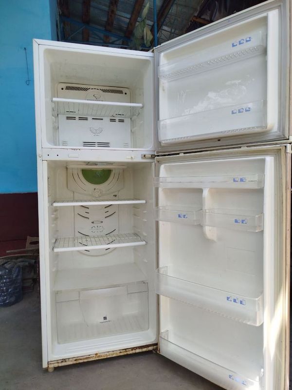 Продам холодильник Продам холодильник