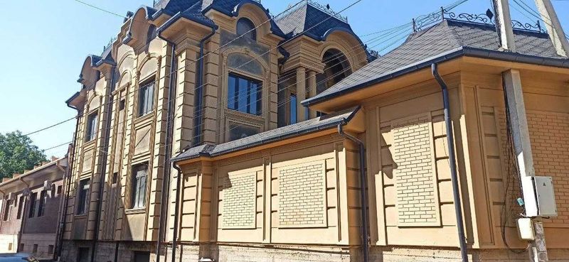 Продается Евродом 3.3 сотка Продается Евродом 3.3 сотка