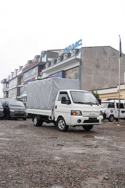 Тентли Грузавик Бортавой 3,5 тонагача котради 3 место бензин танламайд Тентли Грузавик Бортавой 3,5 тонагача котради 3 место бензин танламайд