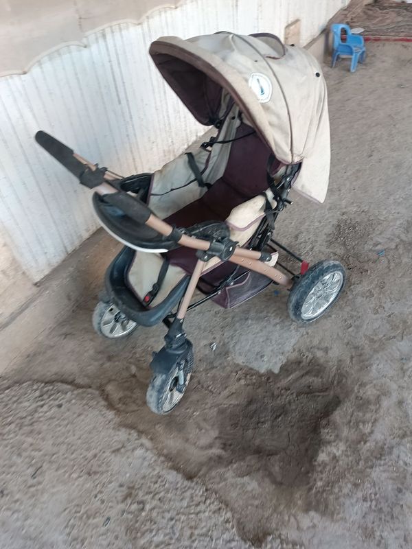 arzon kalsayka sotiladi srochniy arzon kalsayka sotiladi srochniy