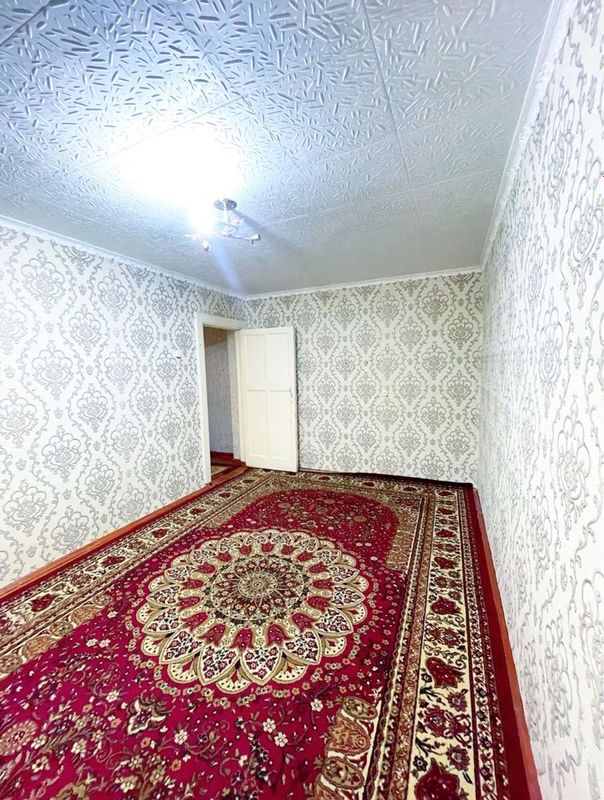 2 xonalik 2-etajdan kvartira 2-MKRdan Arzon narxda tezda sotiladi 2 xonalik 2-etajdan kvartira 2-MKRdan Arzon narxda tezda sotiladi