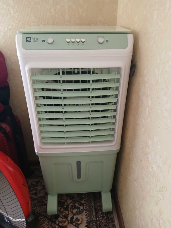 Camel Vintelator Suv solip ishlatadigan konditsioner Camel Vintelator Suv solip ishlatadigan konditsioner