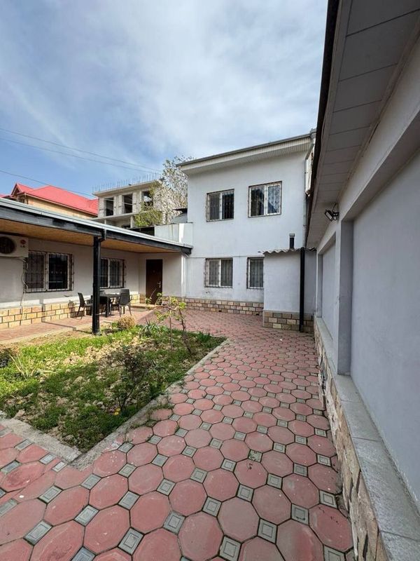 Продаётся Участок. Ор: Посолство россии Улица катта мирабад. 2.2 соток Продаётся Участок. Ор: Посолство россии Улица катта мирабад. 2.2 соток