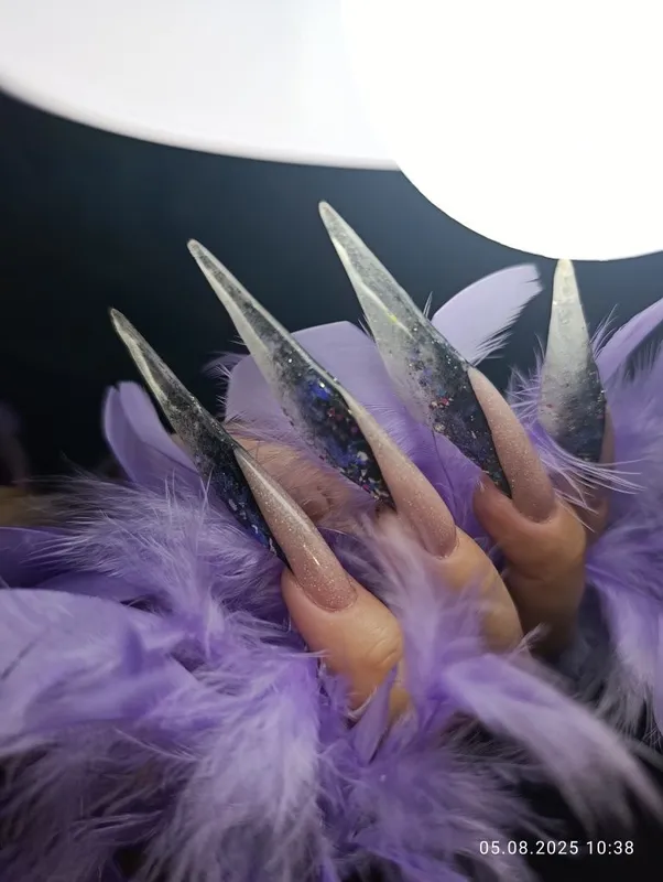 Обучение Наращивание,маникюр,педикюр. Обучение Наращивание,маникюр,педикюр.