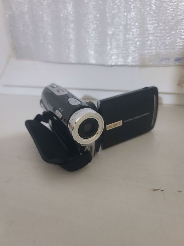 kamera 8mm sony kapanyasi kamera 8mm sony kapanyasi