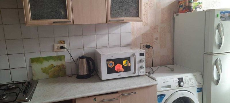 Arenda uchastok ,barcha sharoitlarga ega hovli ijaraga beriladi Arenda uchastok ,barcha sharoitlarga ega hovli ijaraga beriladi