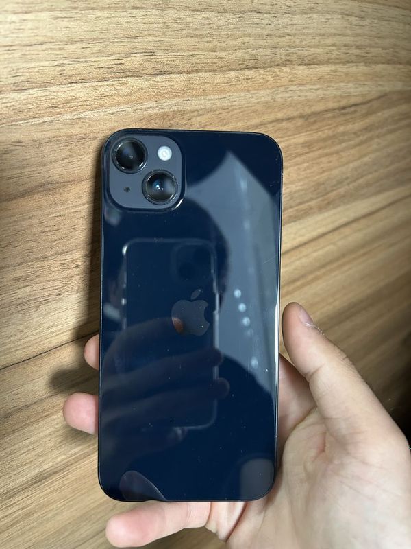 Iphone 14 plus naxtga va nasiyaga