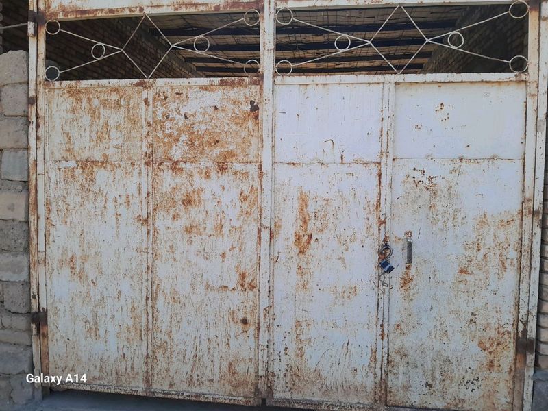 narxi 3000 000 sum   Qarshi shahar