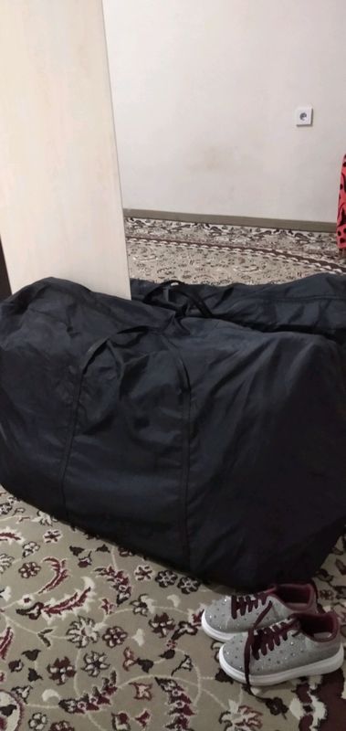 Беланчак сотилади срочно. яанги ишлатилмаган. Беланчак сотилади срочно. яанги ишлатилмаган.