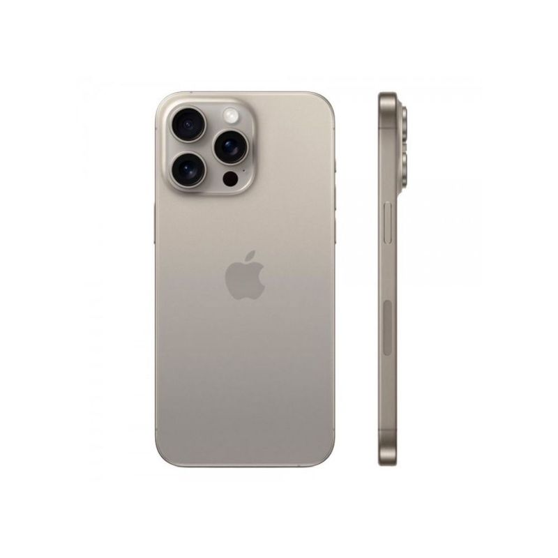 Iphone 15 pro max 256gb Iphone 15 pro max 256gb