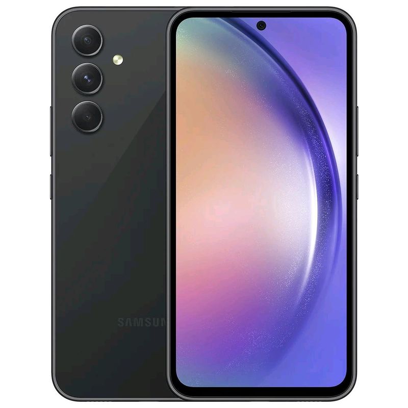 Samsung A 54